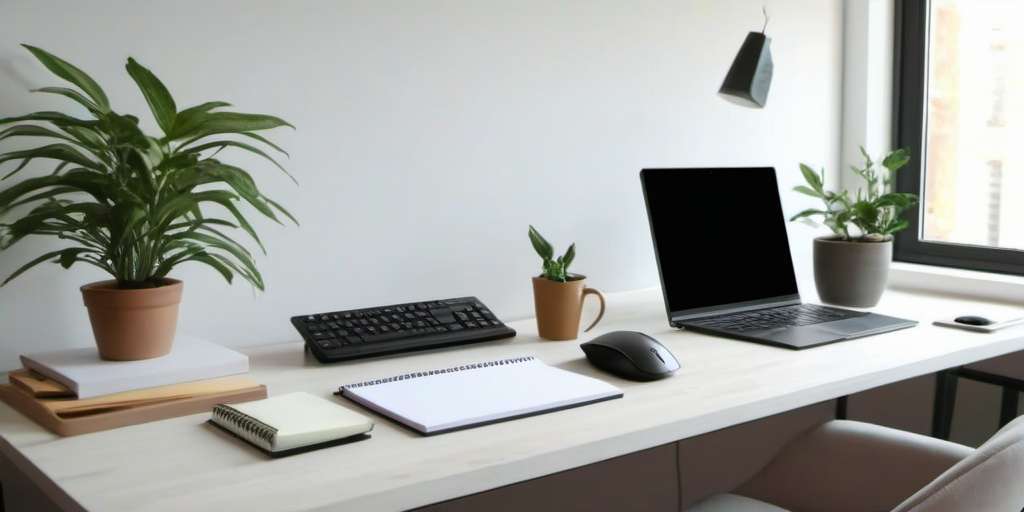 planificación-tareas-estudio