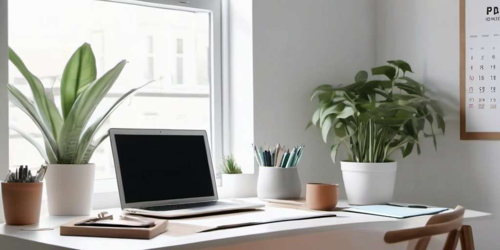 calendario-organizar-el-estudio